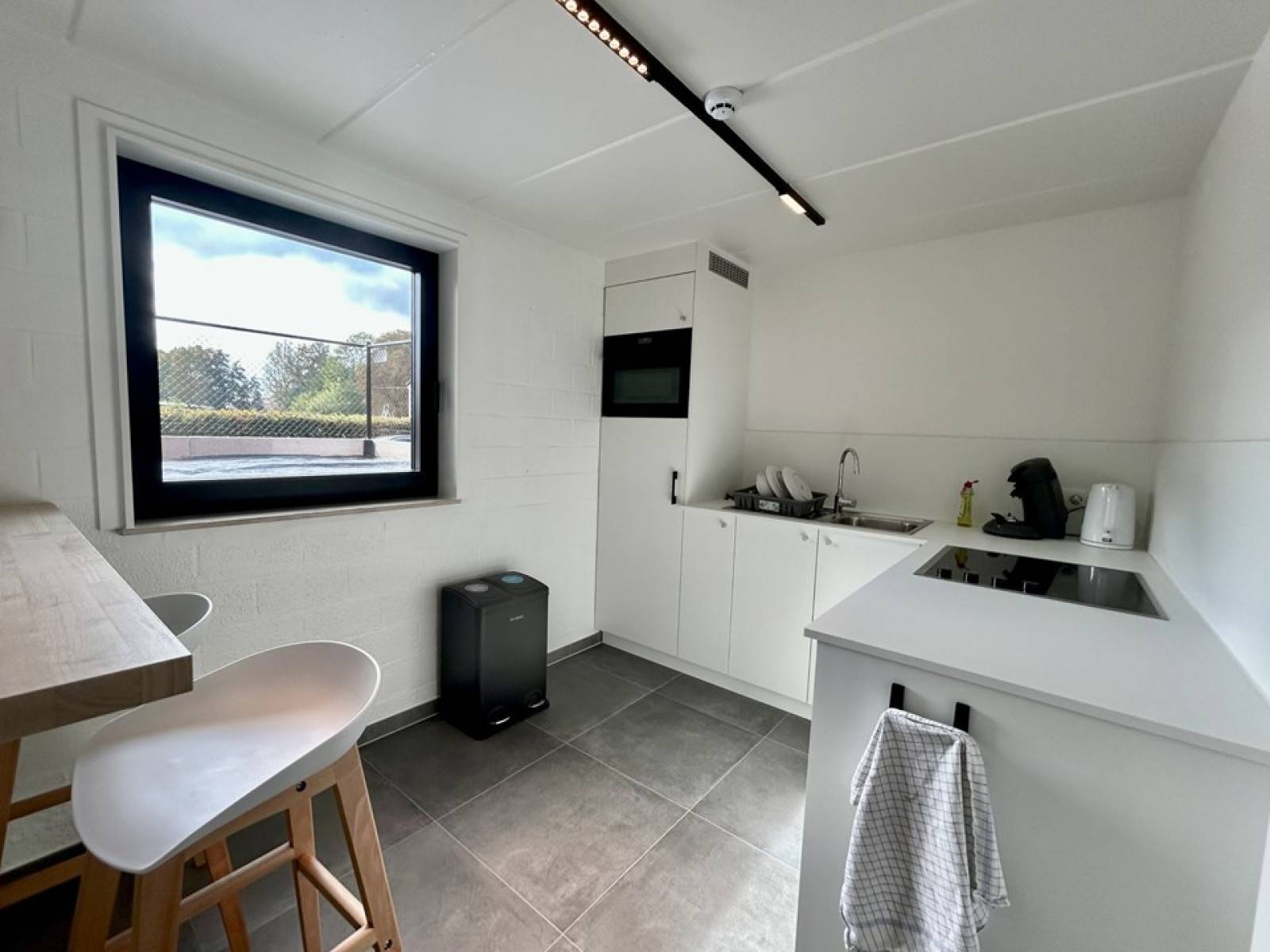 Diepenbeek-Steenweg-1of25