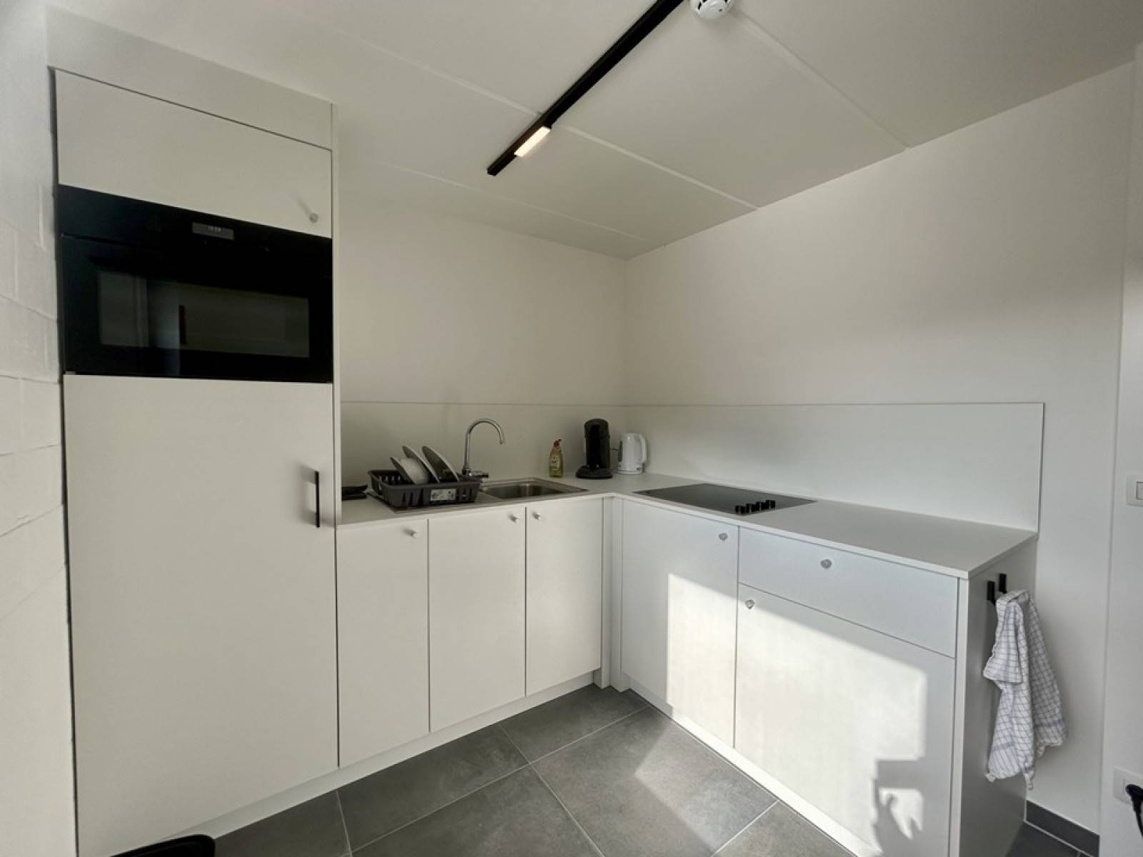 Diepenbeek-Steenweg-3of25