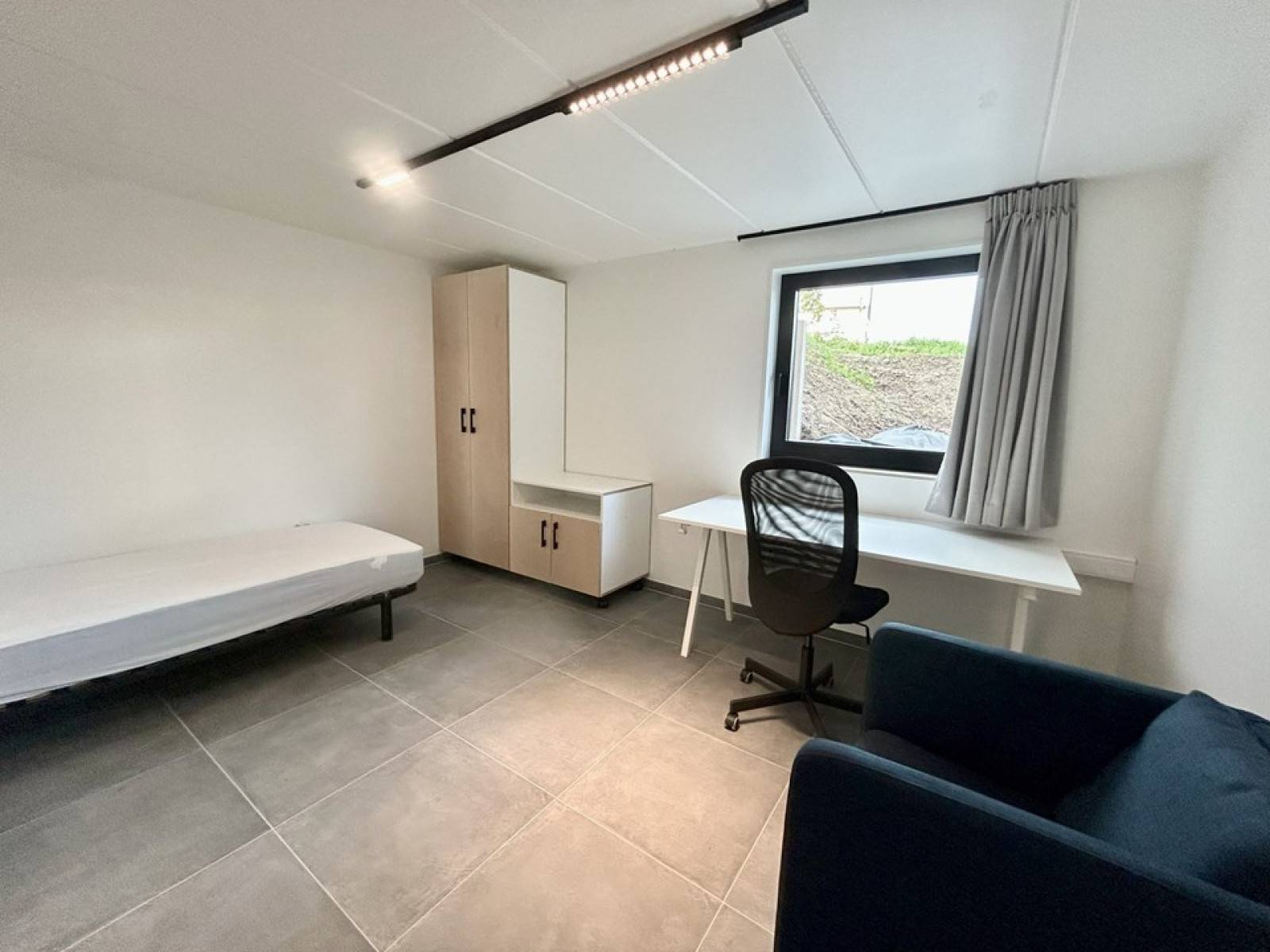 Diepenbeek-Steenweg-4of25