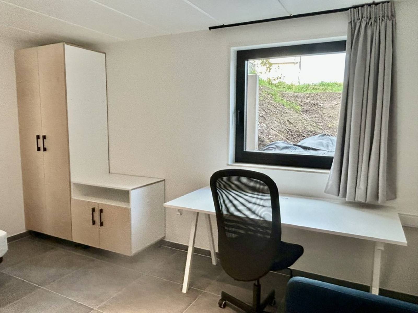 Diepenbeek-Steenweg-5of25