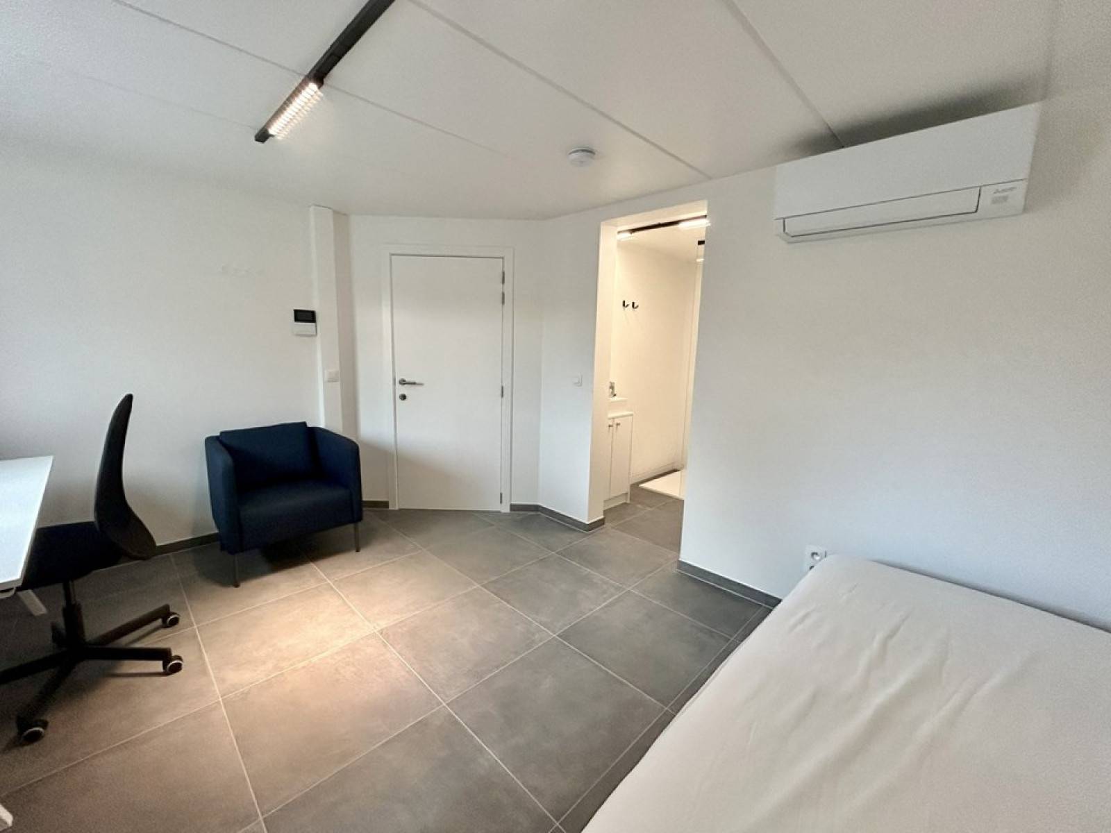 Diepenbeek-Steenweg-6of25