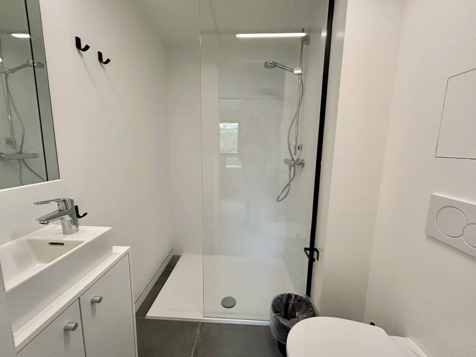 Diepenbeek-Steenweg-7of25