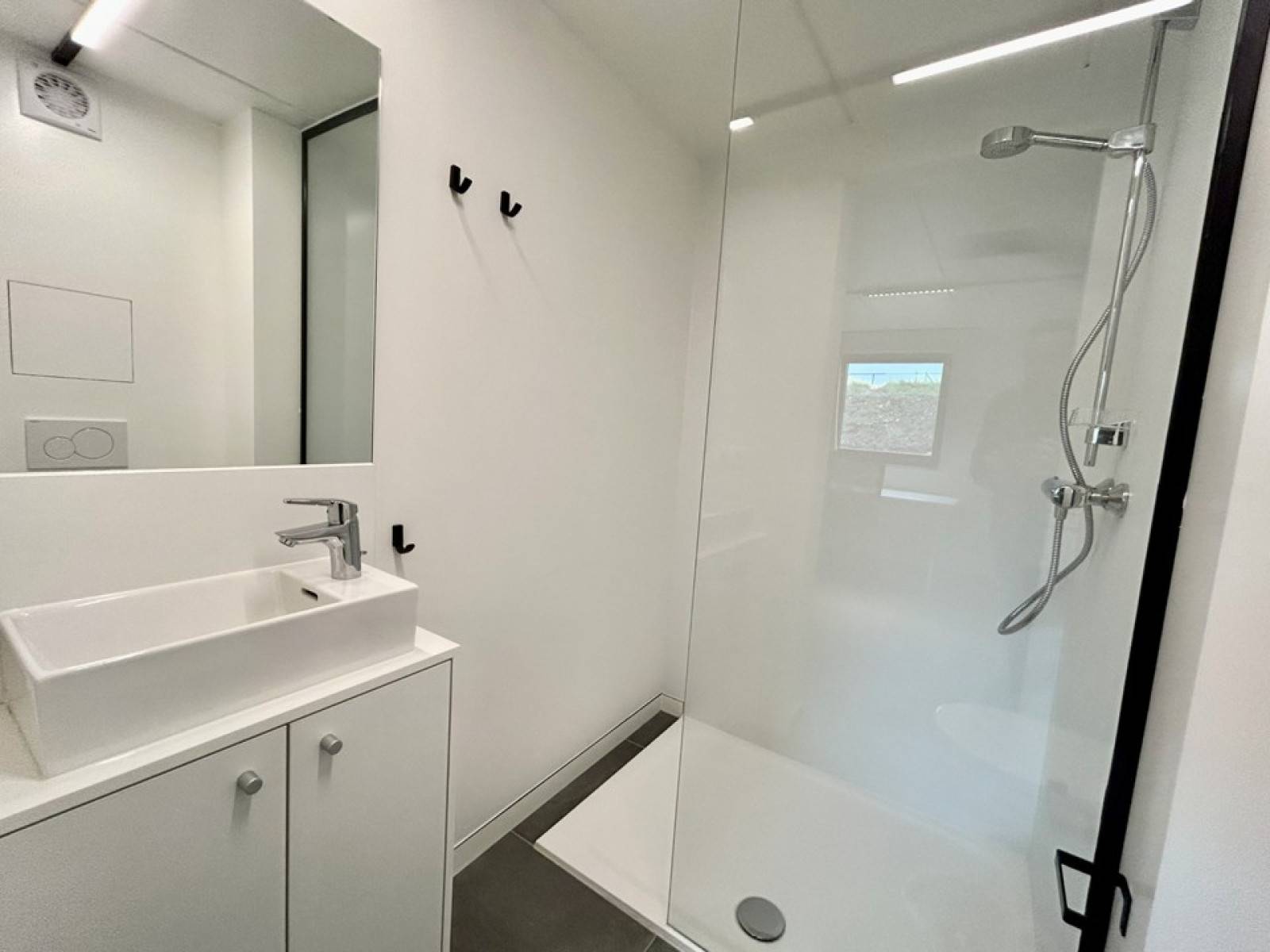 Diepenbeek-Steenweg-8of25