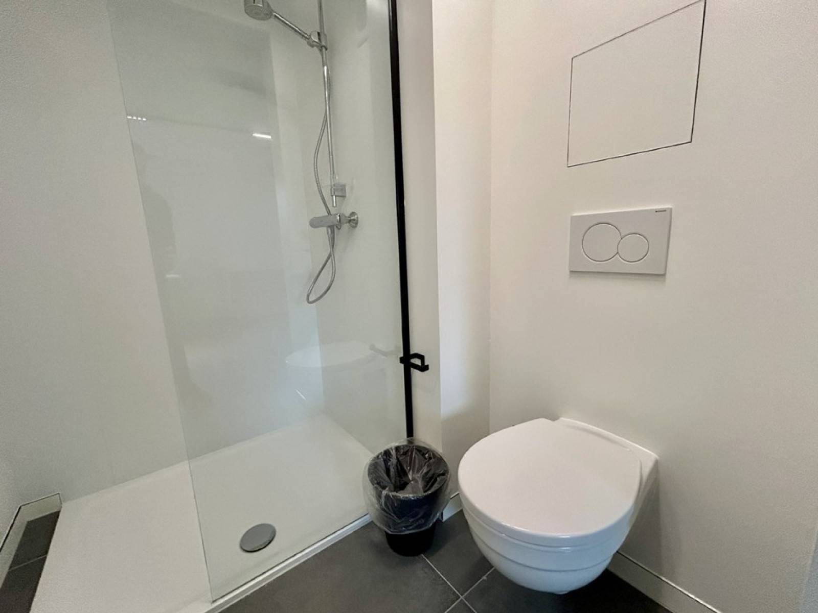 Diepenbeek-Steenweg-9of25