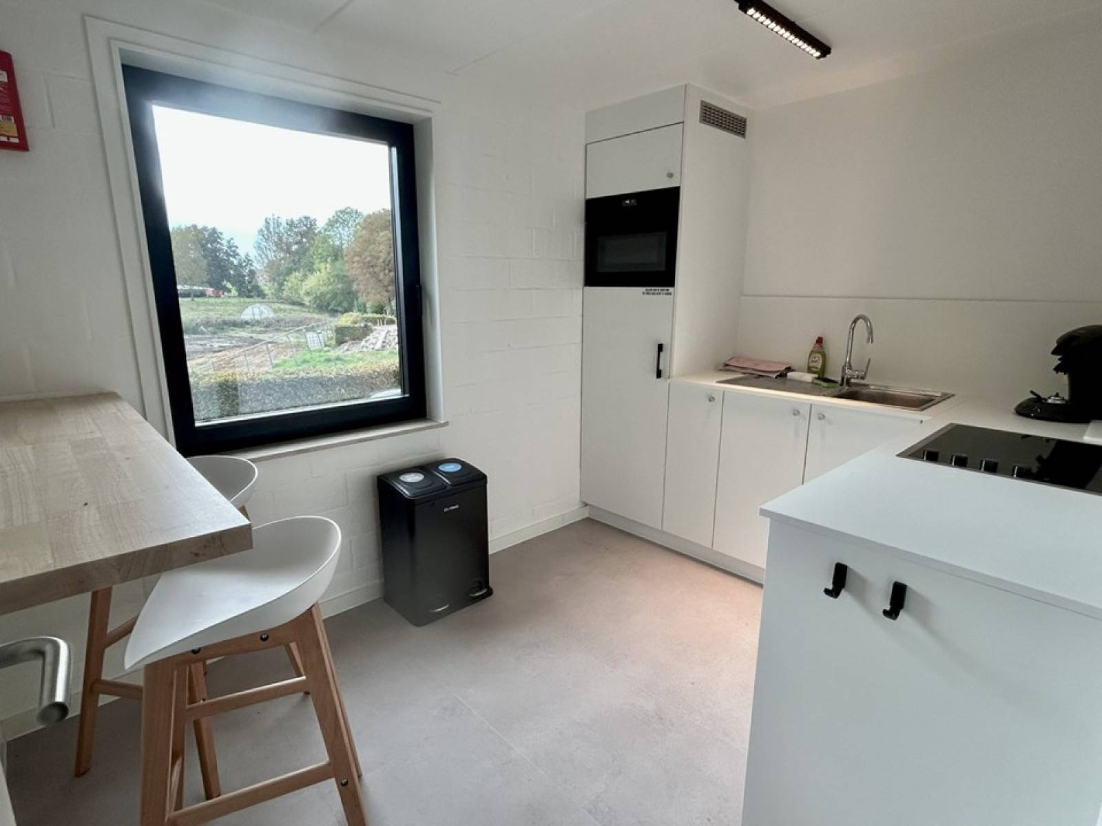 Diepenbeek-Steenweg-10of25