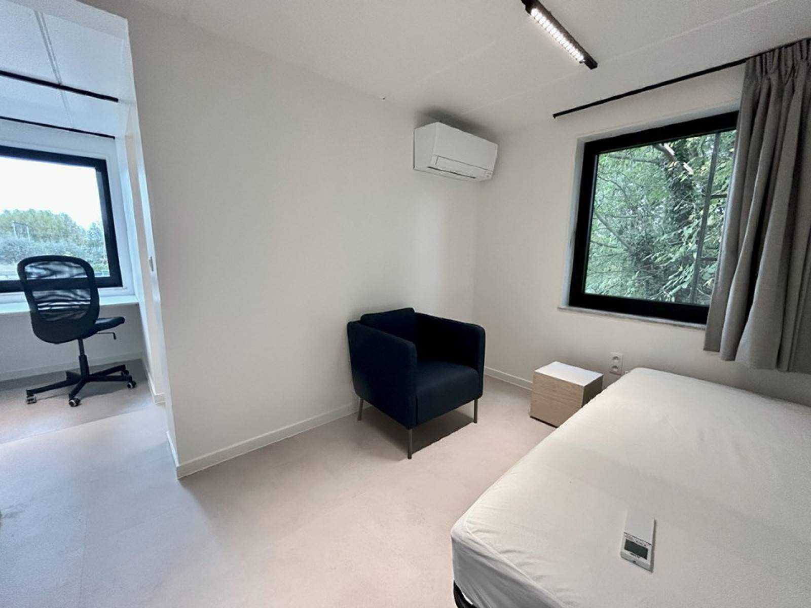 Diepenbeek-Steenweg-11of25