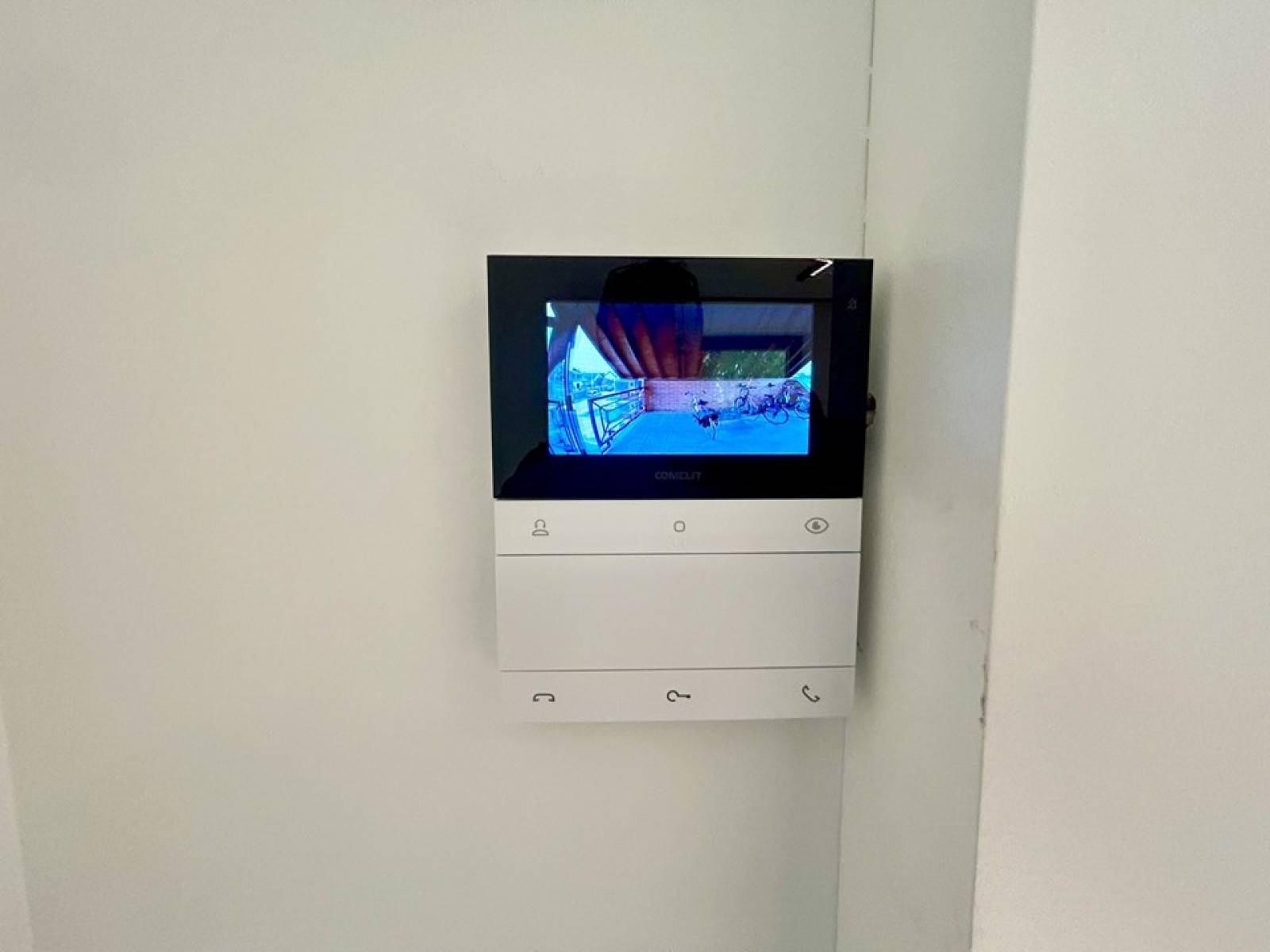 Diepenbeek-Steenweg-13of25