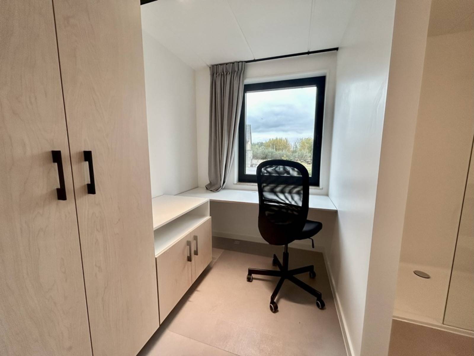 Diepenbeek-Steenweg-15of25