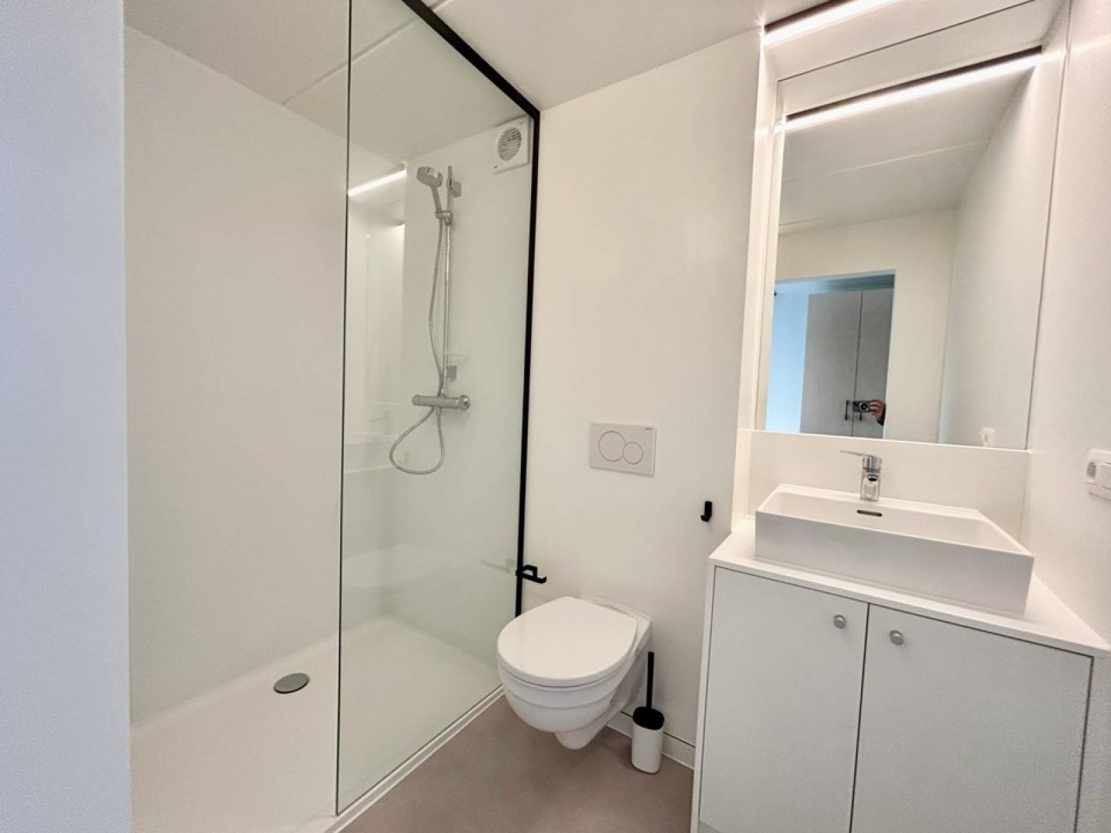 Diepenbeek-Steenweg-17of25