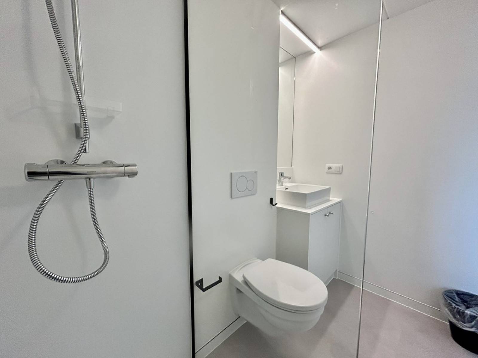 Diepenbeek-Steenweg-19of25