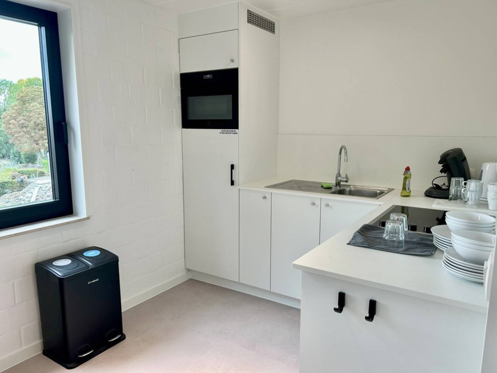 Diepenbeek-Steenweg-21of25