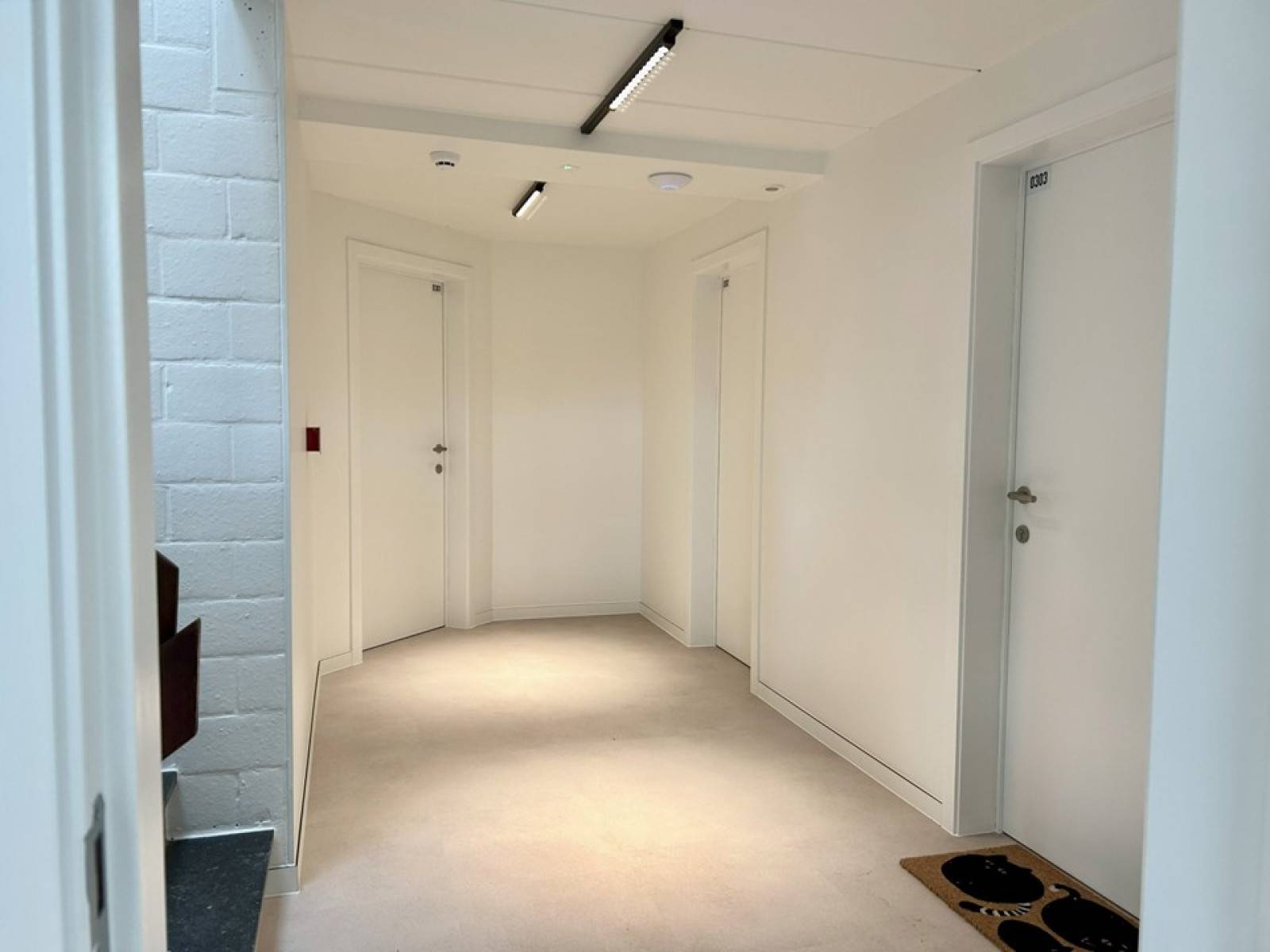 Diepenbeek-Steenweg-23of25