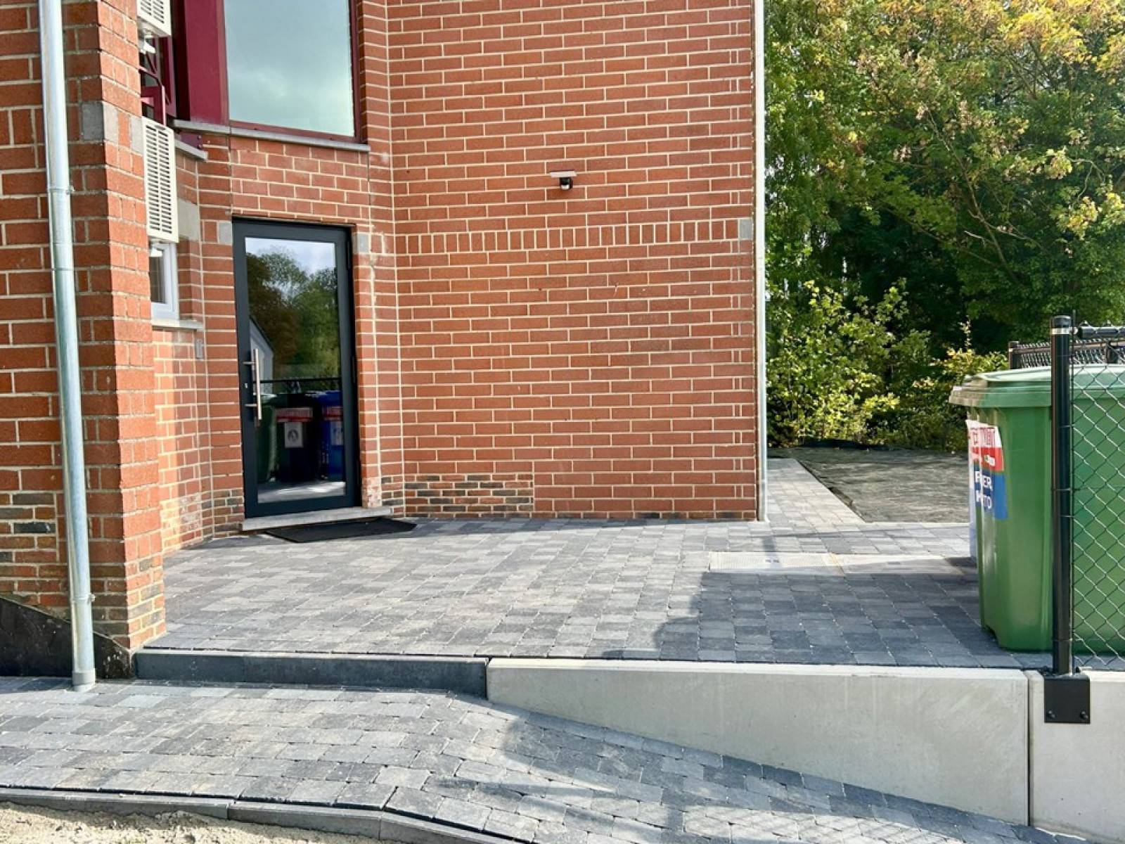 Diepenbeek-Steenweg-14of25