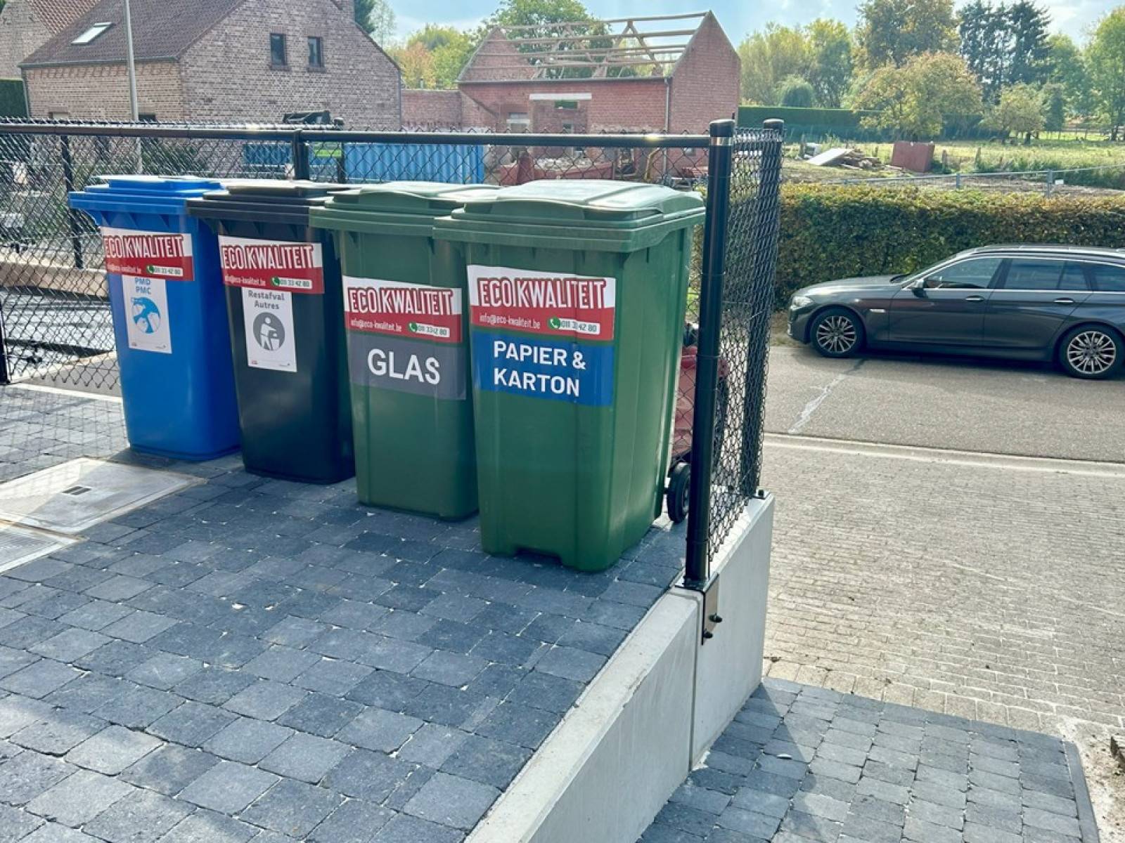 Diepenbeek-Steenweg-16of25