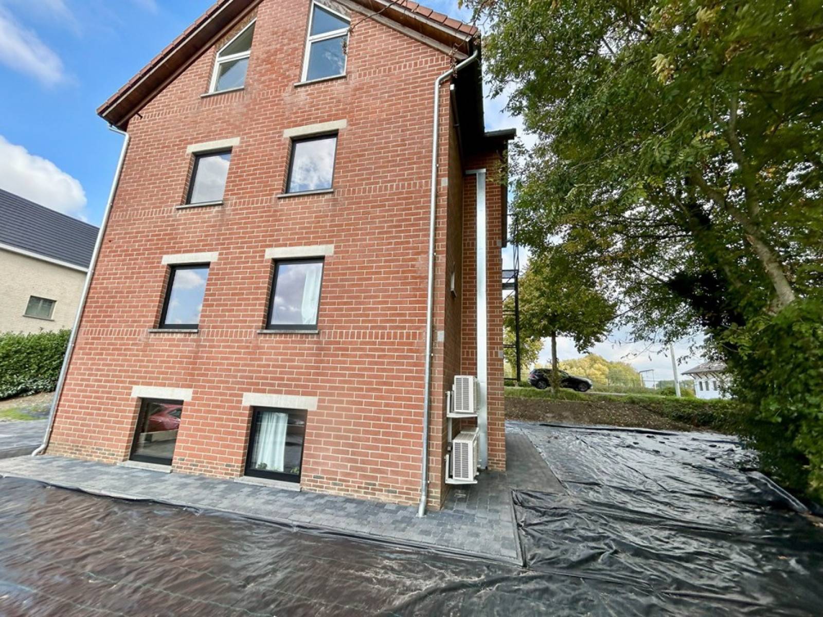 Diepenbeek-Steenweg-18of25