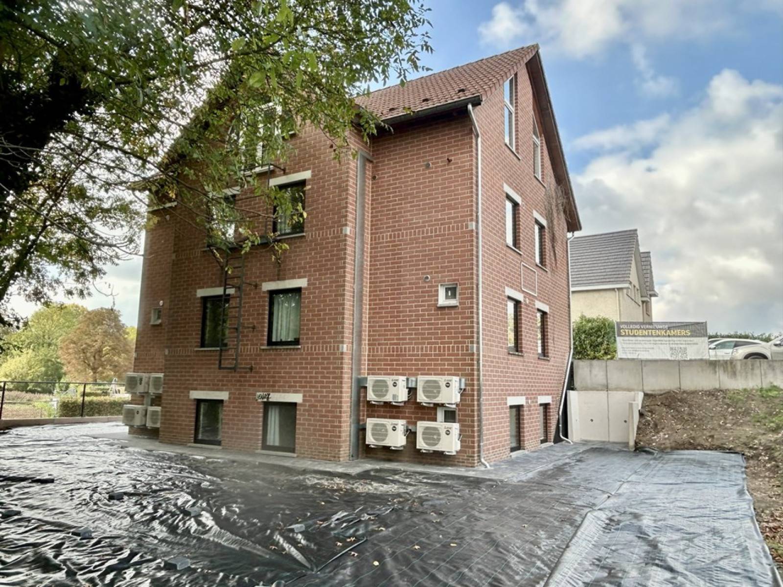 Diepenbeek-Steenweg-20of25