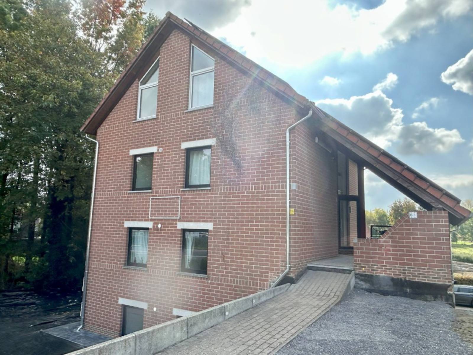 Diepenbeek-Steenweg-22of25