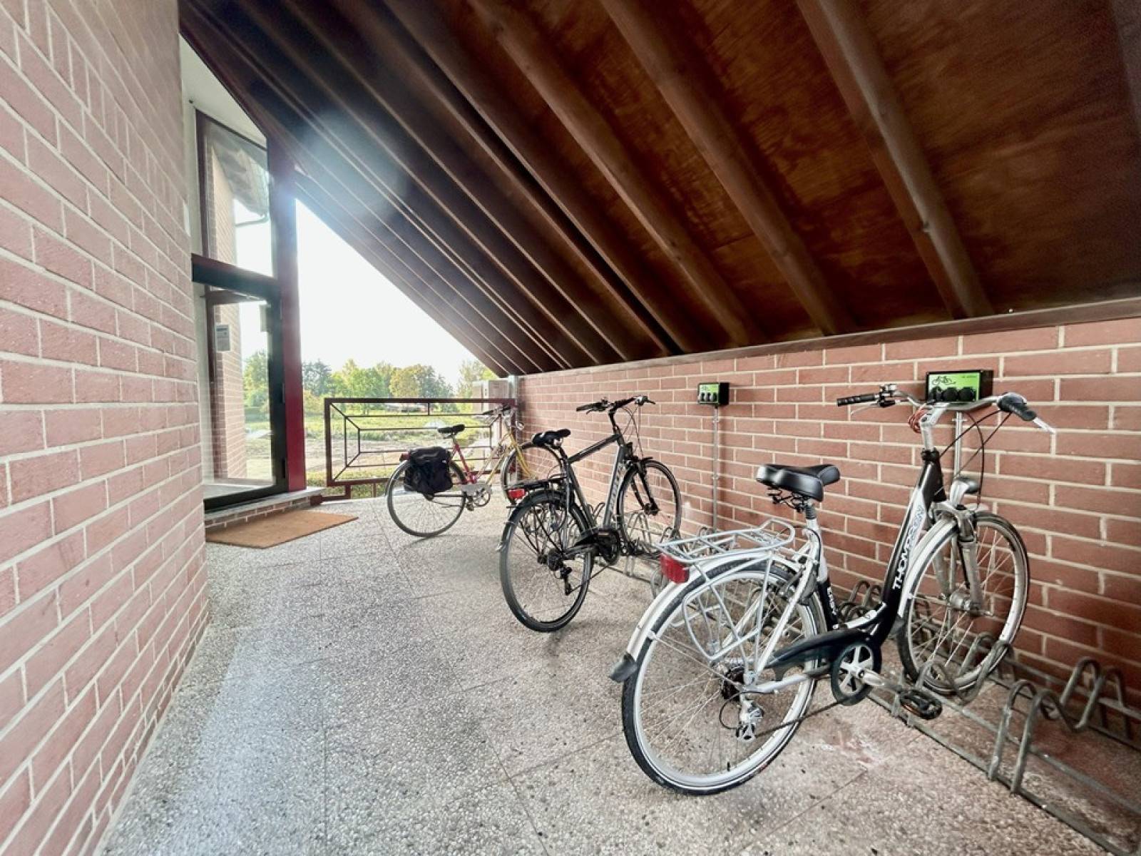 Diepenbeek-Steenweg-24of25