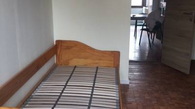 Kot - dans une maison privée - Ninoofsesteenweg - Anderlecht - thumbnail