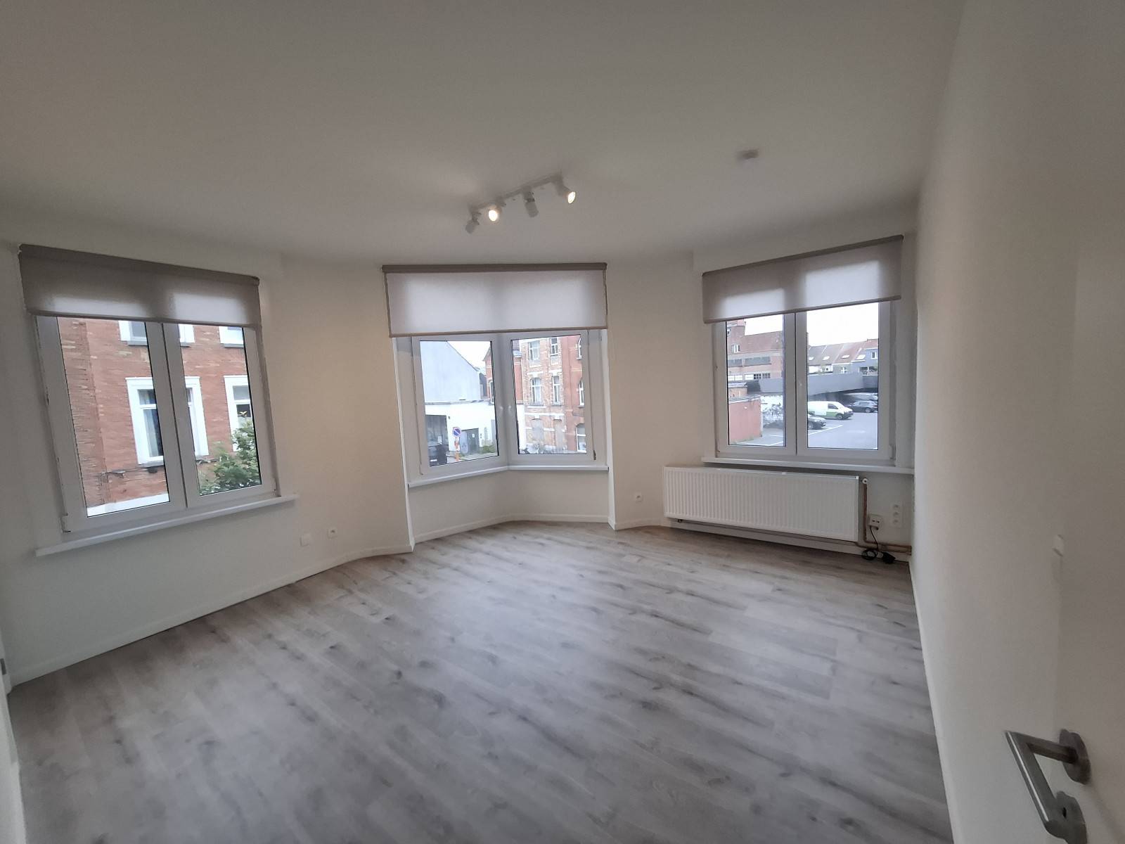 Ghent-Zwijnaardsesteenweg-1of9