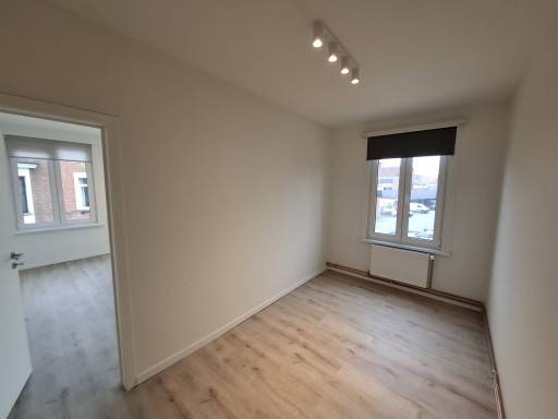 Ghent-Zwijnaardsesteenweg-2of9