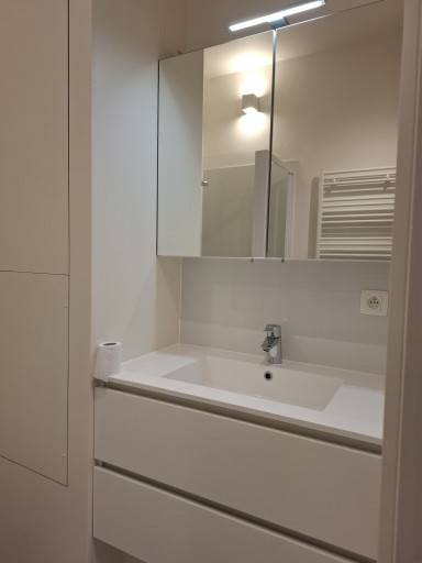 Ghent-Zwijnaardsesteenweg-4of9