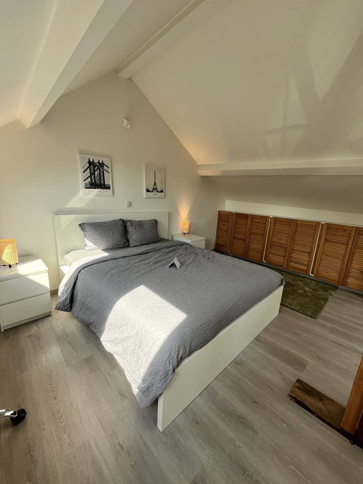 Ghent-Voskenslaan-1of10