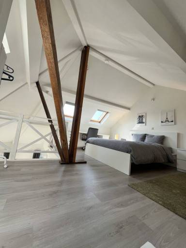 Ghent-Voskenslaan-2of10