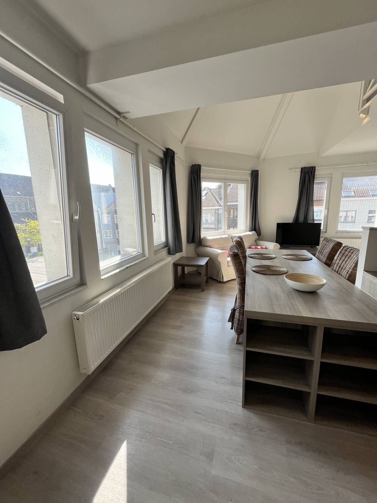 Ghent-Voskenslaan-2of10