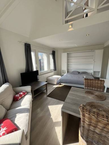 Ghent-Voskenslaan-4of10