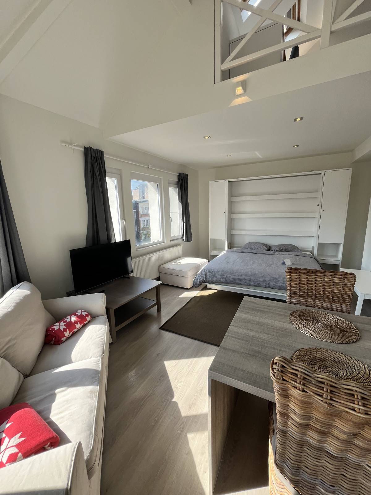 Ghent-Voskenslaan-3of10