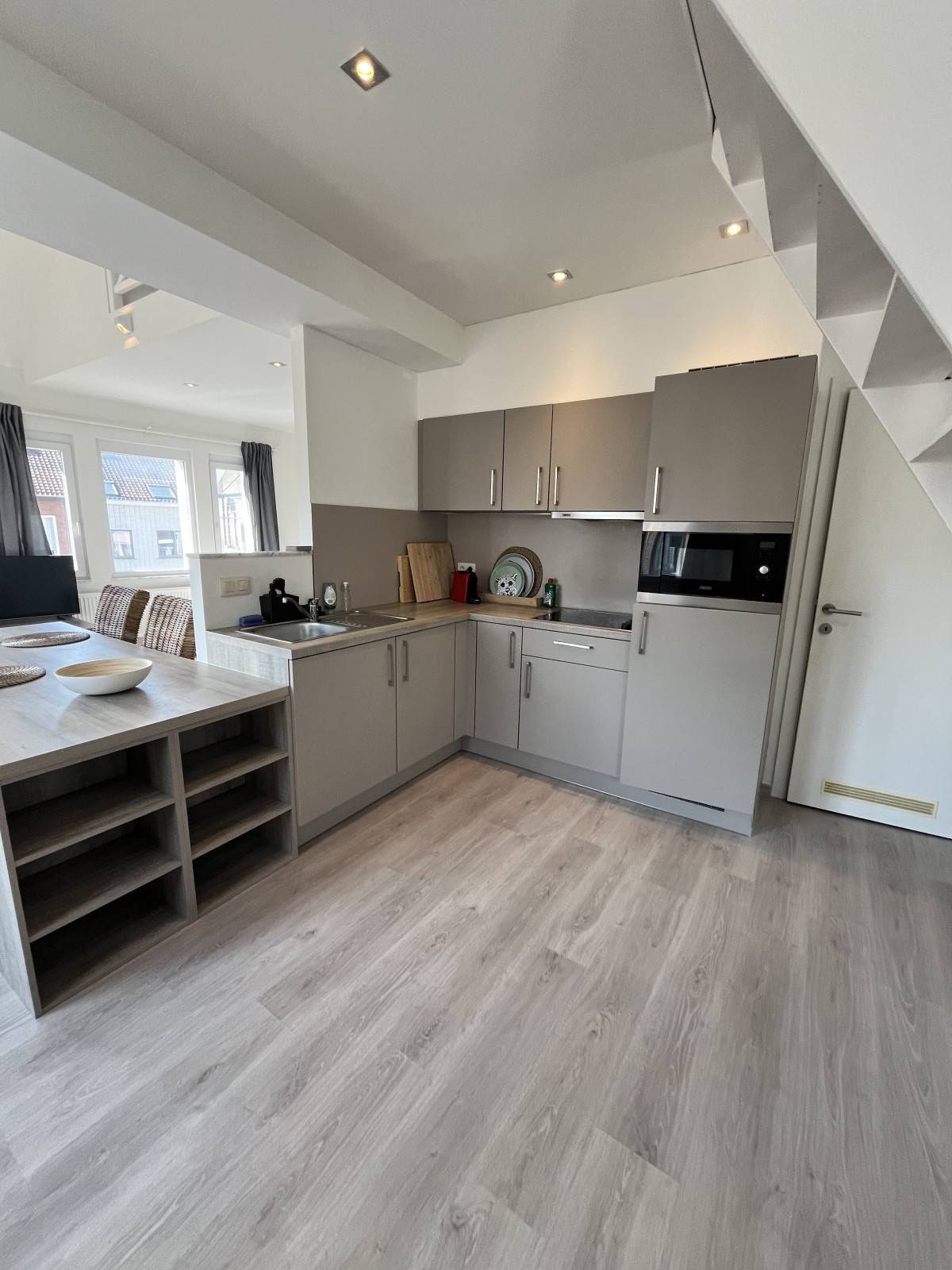 Ghent-Voskenslaan-4of10