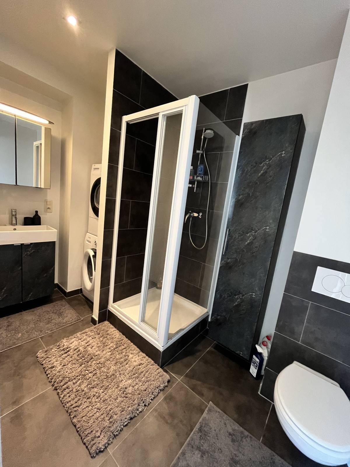 Ghent-Voskenslaan-5of10