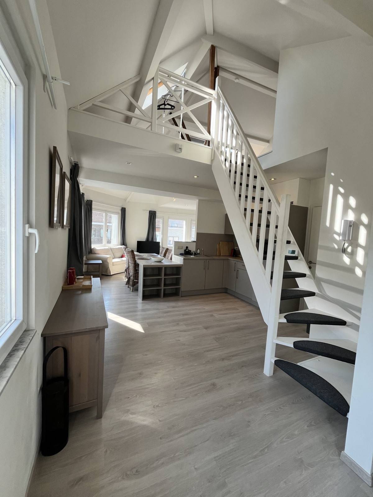 Ghent-Voskenslaan-9of10