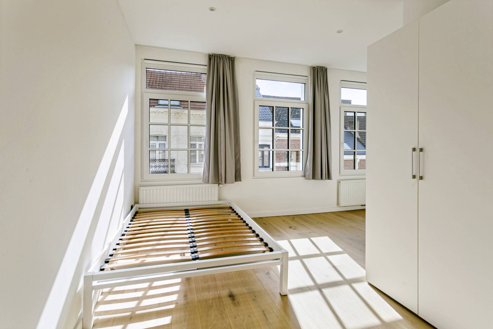 Mechelen-Willem Herreynsstraat-1of9