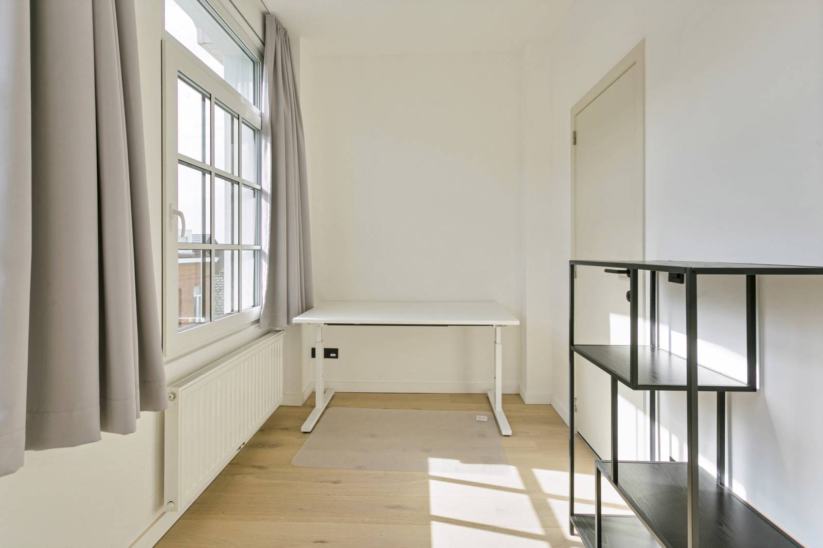 Mechelen-Willem Herreynsstraat-1of9