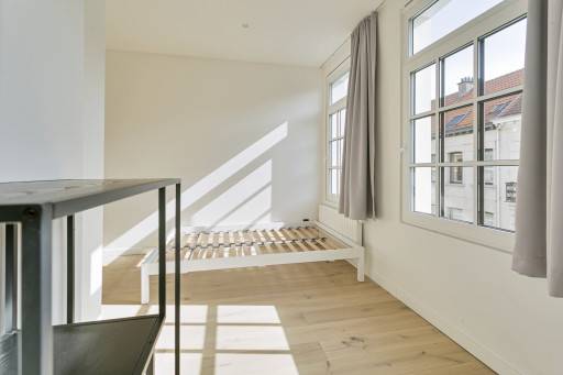 Mechelen-Willem Herreynsstraat-3of9