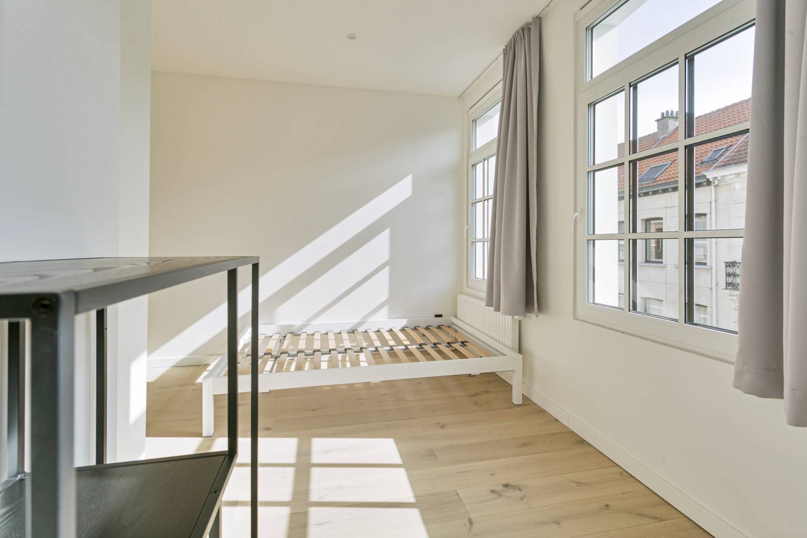 Mechelen-Willem Herreynsstraat-2of9