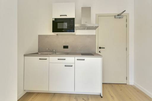 Mechelen-Willem Herreynsstraat-4of9