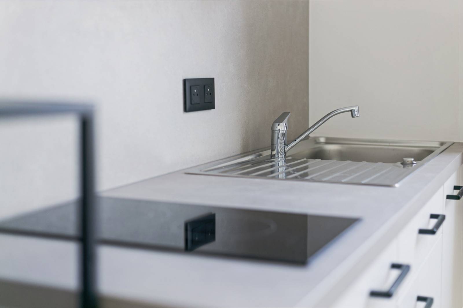 Mechelen-Willem Herreynsstraat-4of9