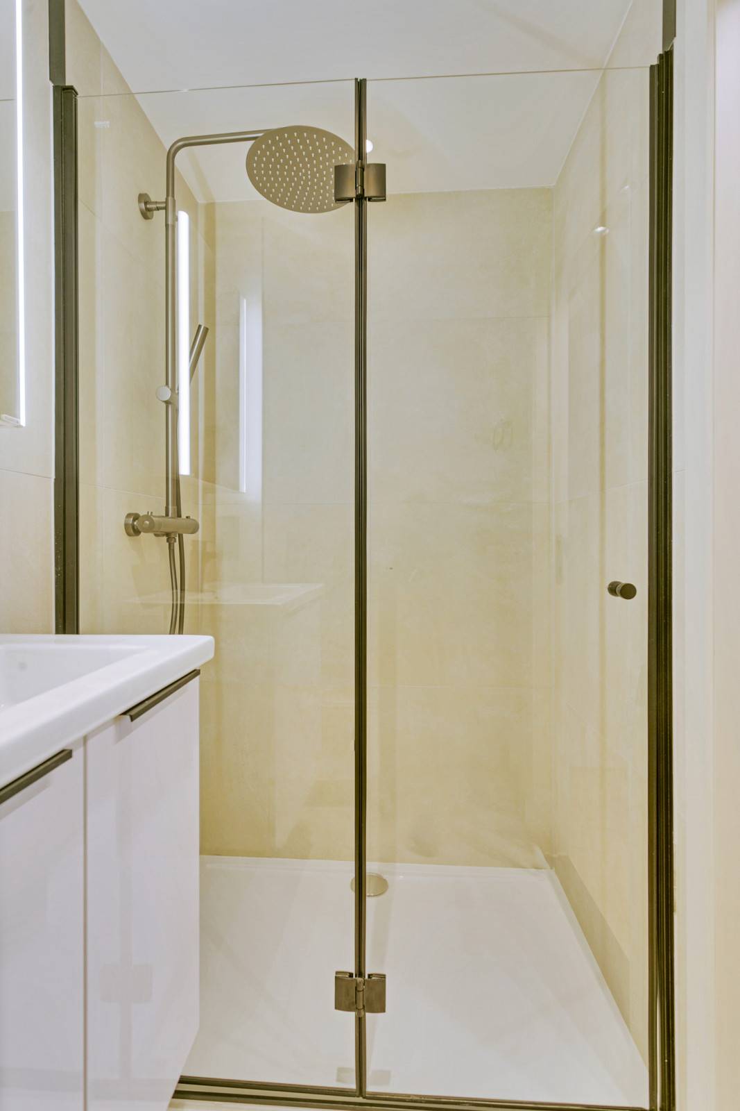 Mechelen-Willem Herreynsstraat-5of9