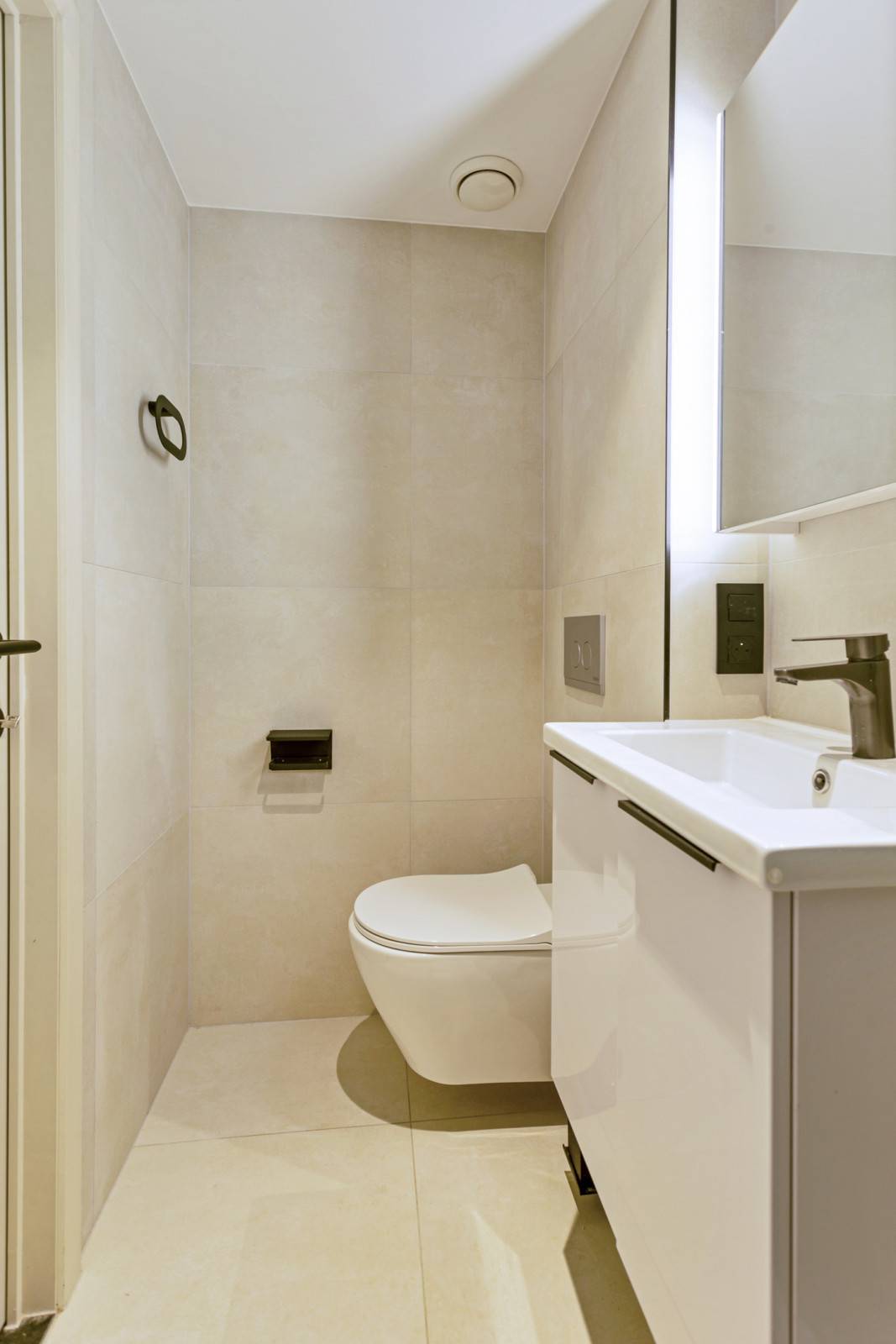 Mechelen-Willem Herreynsstraat-6of9