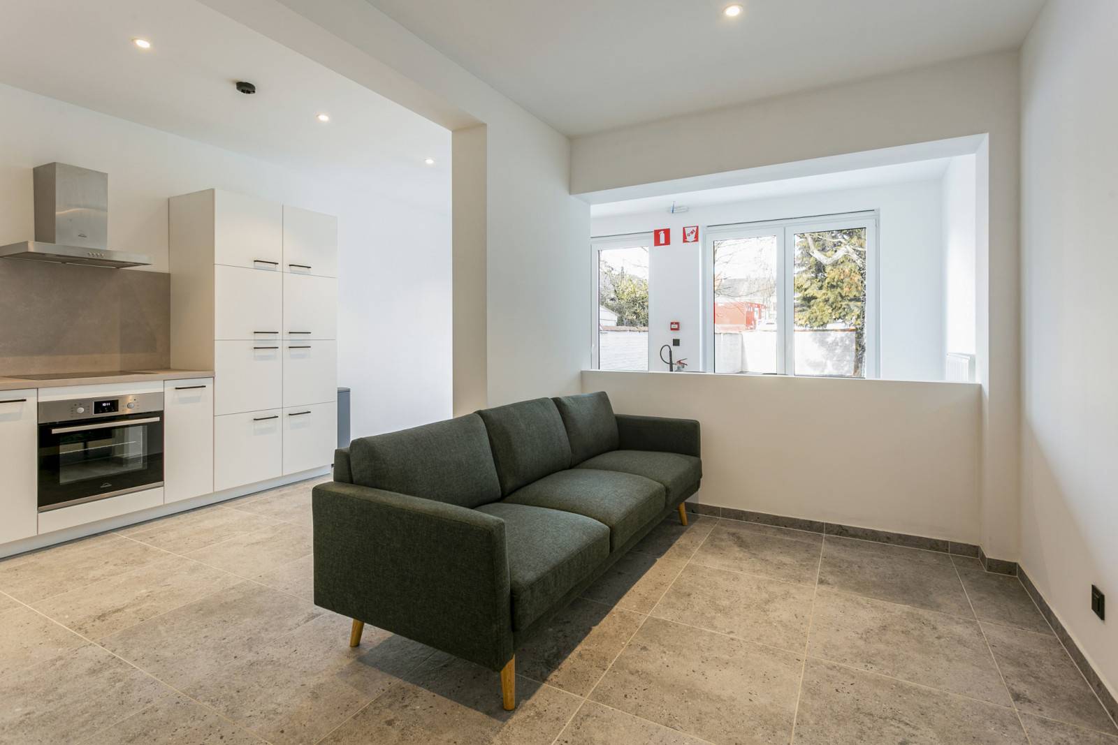 Mechelen-Willem Herreynsstraat-7of9