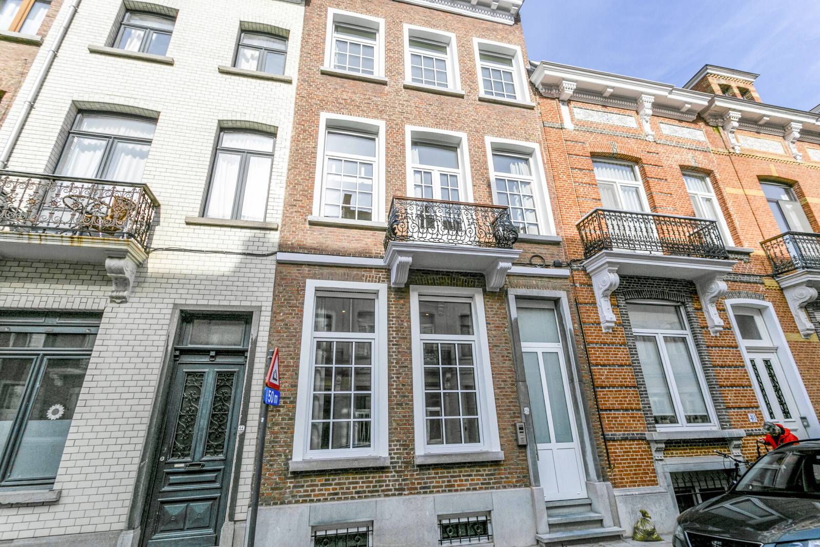 Mechelen-Willem Herreynsstraat-8of9