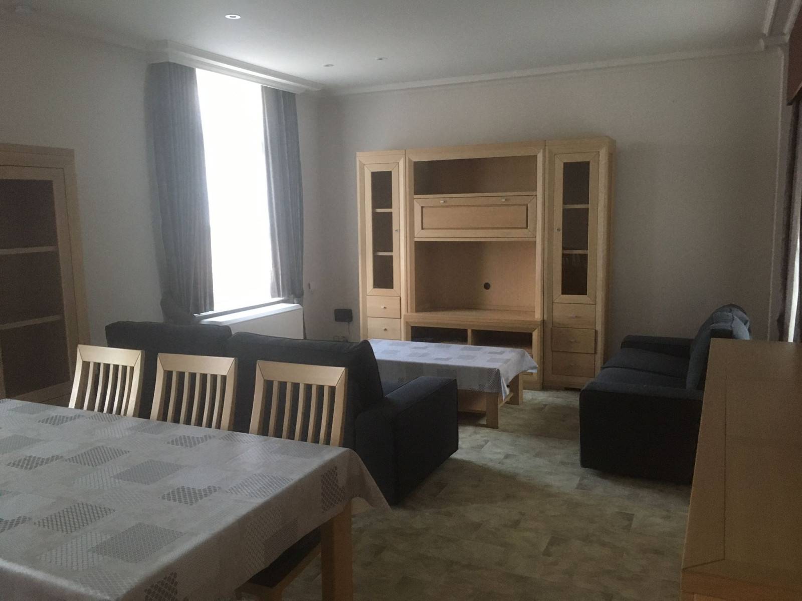 Ghent-Frans van Ryhovelaan-1of8