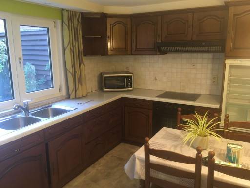 Ghent-Frans van Ryhovelaan-2of8