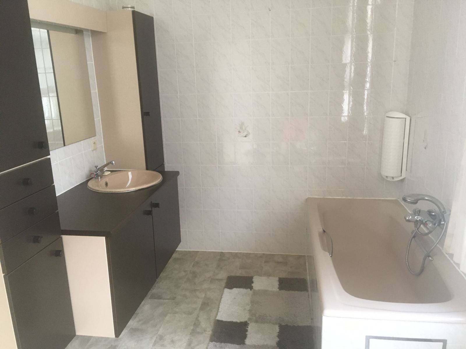 Ghent-Frans van Ryhovelaan-2of8