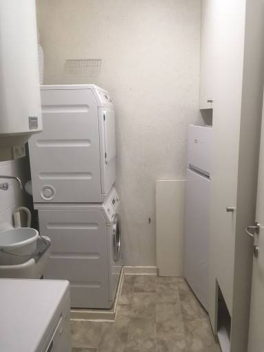 Ghent-Frans van Ryhovelaan-4of8