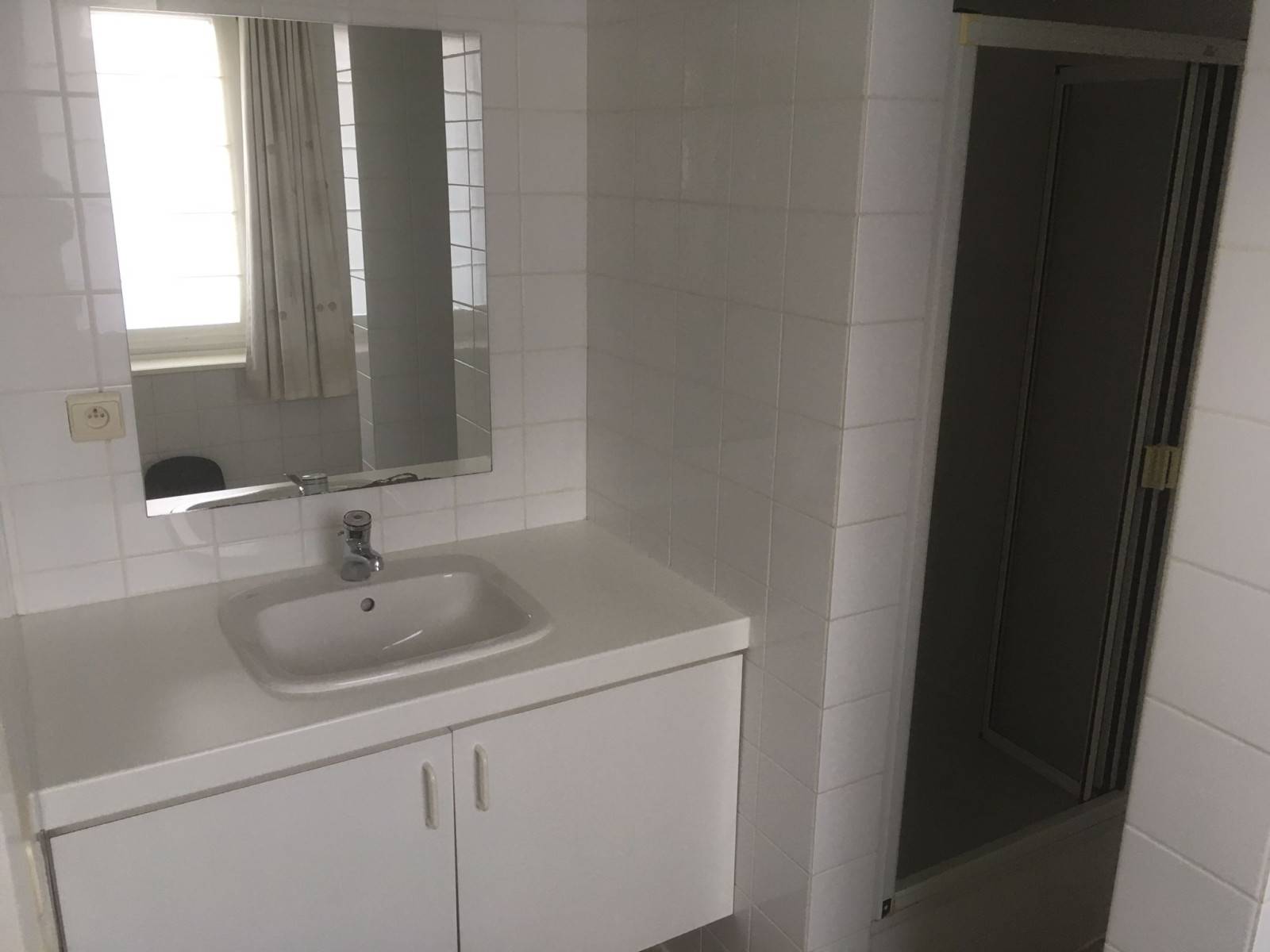 Ghent-Frans van Ryhovelaan-4of8