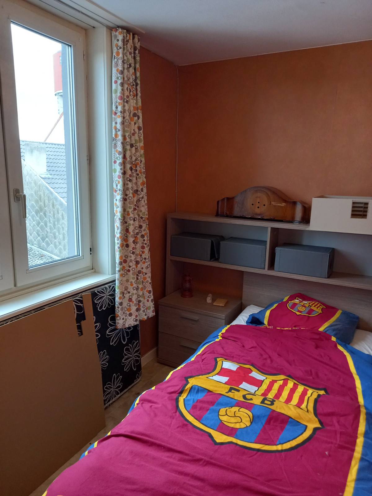 Ghent-Frans van Ryhovelaan-5of8